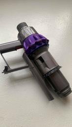 Dyson V10 motorhead, Ophalen, Niet werkend