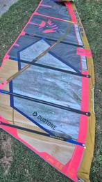 Duotone E_pace 5.8 & 7.3 (2024) Nieuwstaat, Watersport en Boten, Windsurfen, Minder dan 250 cm, Nieuw, Ophalen of Verzenden, Zeil