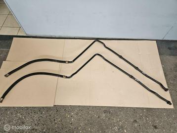 Olieleiding Porsche 964 ('88-'94) beschikbaar voor biedingen