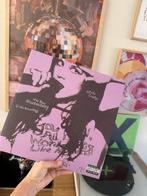 Olivia Rodrigo vinyl live from glastonbury, Ophalen of Verzenden, 2000 tot heden, Zo goed als nieuw, 12 inch