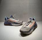 Nike Air Max 2090 Dark Purple Dust sneakers 39, Overige kleuren, Ophalen of Verzenden, Nike Air Max 2090, Sneakers of Gympen