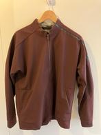 Adidas ZNE Jack met Softshell – Goede Staat – €9 – Maat M/L, Maat 52/54 (L), Ophalen of Verzenden, Adidas, Gedragen