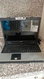 Laptop acer, Computers en Software, Windows Laptops, Ophalen of Verzenden, Zo goed als nieuw