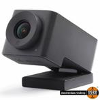 Huddly IQ MEET videoconferentie webcam | ongebruikt, Huddly, Nieuw, Support@huddly.com, Huddly AS
Nydalsveien 33
0484 Oslo
Norway
