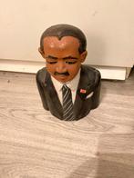 Klein beeldtje, Ophalen of Verzenden, Zo goed als nieuw, Dier