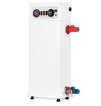 Eleketrische blokketel 3kWh, Ophalen, 800 watt of meer, Cv-ketel of Combi-ketel