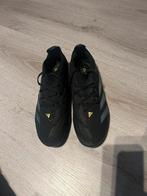 Adidas predator voetbalschoenen, Sport en Fitness, Voetbal, Ophalen of Verzenden, Zo goed als nieuw, Schoenen