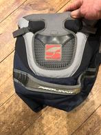 prolimit kite seat, Geen board, Ophalen of Verzenden, Zo goed als nieuw, 10 m²