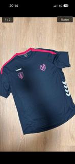 Fc utrecht, Ophalen of Verzenden, Zo goed als nieuw