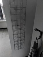 Stoer kaartenrek, Ophalen of Verzenden