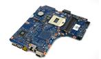 734087-601 734087-001 for HP ProBook 440 G1 Notebook for HP, Computers en Software, Moederborden, Verzenden, Zo goed als nieuw