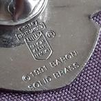 Originele Harley Davidsin Pin USA, Verzamelen, Speldjes, Pins en Buttons, Verzenden