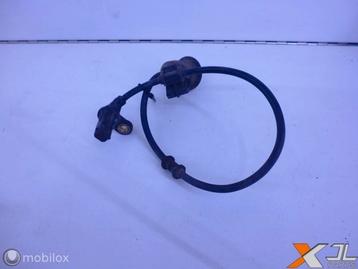 SLK-KLASSE R170 ABS SENSOR RECHTSACHTER 1705401317 beschikbaar voor biedingen