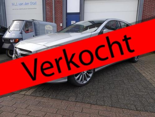 Mercedes-Benz A-klasse 180 Ambition NL auto l 19inch., Auto's, Mercedes-Benz, Bedrijf, A-Klasse, ABS, Airbags, Airconditioning