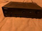 Pioneer A-335 Stereo Versterker, Audio, Tv en Foto, Versterkers en Receivers, Gebruikt, Ophalen of Verzenden, Pioneer, Minder dan 60 watt