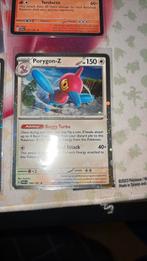 Pokemon Promo’s cosmos holo’s, Hobby en Vrije tijd, Verzamelkaartspellen | Pokémon, Ophalen of Verzenden, Zo goed als nieuw, Meerdere kaarten