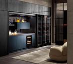 ELKE KEUKEN, ELK BUDGET, KUCHENTREFF, KEUKENS., Huis en Inrichting, Ophalen of Verzenden, Nieuw