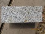Massieve betonnen metselstenen, Ophalen, Nieuw, Beton