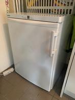 Liebherr Low Frost tafelmodel vriezer, Minder dan 85 cm, Zo goed als nieuw, Ophalen, Vrieskast