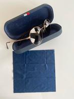 Tommy Hilfiger Zonnebril - Smal Model, Overige merken, Zonnebril, Overige kleuren, Ophalen of Verzenden
