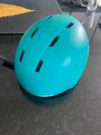 Wed’ze ski helm voor kinderen, Ophalen, Gebruikt