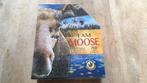 Madd Capp Puzzle Moose, Ophalen of Verzenden, 500 t/m 1500 stukjes, Zo goed als nieuw, Legpuzzel