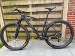 Specialized epic M, 53 tot 57 cm, Hardtail, Ophalen
