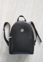 Tommy Hilfiger Rugzak - Nieuw!, Sieraden, Tassen en Uiterlijk, Tassen | Rugtassen, 25 tot 40 cm, Nieuw, 30 tot 45 cm, Ophalen
