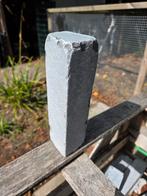Natuursteen Waalformaat - Tuin & Terras, Ophalen, Klinkers, Nieuw, Natuursteen