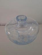 Floris Meydam 'Unica' vaas., Antiek en Kunst, Antiek | Glas en Kristal, Ophalen of Verzenden