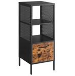 Archief kast , nieuw, Ophalen, Nieuw, 25 tot 50 cm