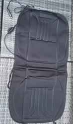 Autostoel elektrisch verwarmingskussen (nieuw), Ophalen