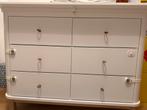 Oliver Furniture Commode met aankleedplank, Ophalen, Gebruikt, 50 tot 70 cm, 100 cm of meer