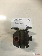 Mercedes W124  Benzine  Bobine, Gebruikt, -, -, Ophalen of Verzenden