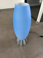 Foscarini fruits murano glazen design lamp, Huis en Inrichting, Ophalen