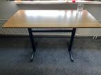 Tafel, Huis en Inrichting, Ophalen, Gebruikt, Bureau