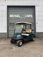 Club Car precedent 2019 golfkar, Ophalen, Gebruikt, Golfkar, Overige merken