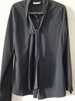 Nieuw Helena Hart travel top maat xl, Verzenden, Zwart, Maat 46/48 (XL) of groter, Nieuw