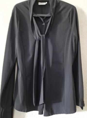 Nieuw Helena Hart travel top maat xl beschikbaar voor biedingen