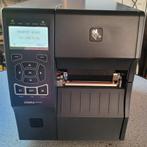 Zebra ZT410 203DPI, Computers en Software, Labelprinters, Ophalen, Gebruikt, Etiket, Zebra