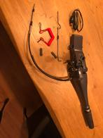 Knuppel yamaha 2 takt 30/90 pk, Ophalen of Verzenden, Zo goed als nieuw, Motor en Techniek