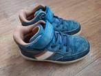 Vty jongens schoenen maat 27, Ophalen, Gebruikt, Schoenen, Vty