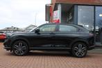 HONDA HR-V 1.5 Hybrid *Elegance* | Camera | Carplay | Naviga, Stof, Zwart, Bedrijf, Hybride Elektrisch/Benzine