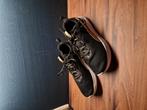Puma sportschoenen maat 41, Puma, Ophalen of Verzenden, Zo goed als nieuw, Sportschoenen