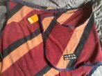 Hkm uitrijdeken fleece NIEUW, Ophalen of Verzenden, Nieuw, Deken
