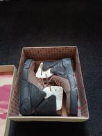 A.S.98 Airstep Herenschoenen Maat 43 - Zo goed als nieuw!, Overige kleuren, Boots, Ophalen of Verzenden, Zo goed als nieuw