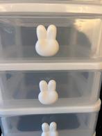 Laden kastje, Zo goed als nieuw, Minder dan 100 cm, 25 tot 50 cm, 50 tot 100 cm