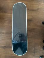 APC BackUps pro, Ophalen of Verzenden, Nieuw