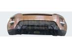 Bumper Range Rover EVOQUE Dynamic L538 11-15 Voorbumper Q553, Auto-onderdelen, Gebruikt, -, Voor, -
