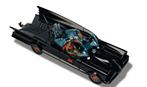 Batmobile met trekhaak / blisterdoos Corgi NEW 1:46 # 267, Verzenden, Nieuw, Auto, Corgi